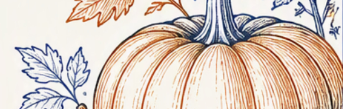 Halloween Traditions in Ireland
