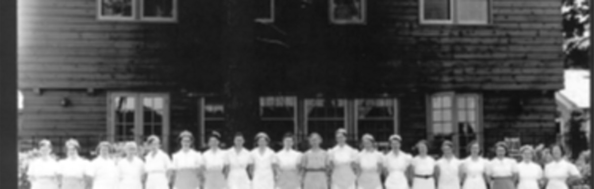 Pine Tavern's 90th Birthday!