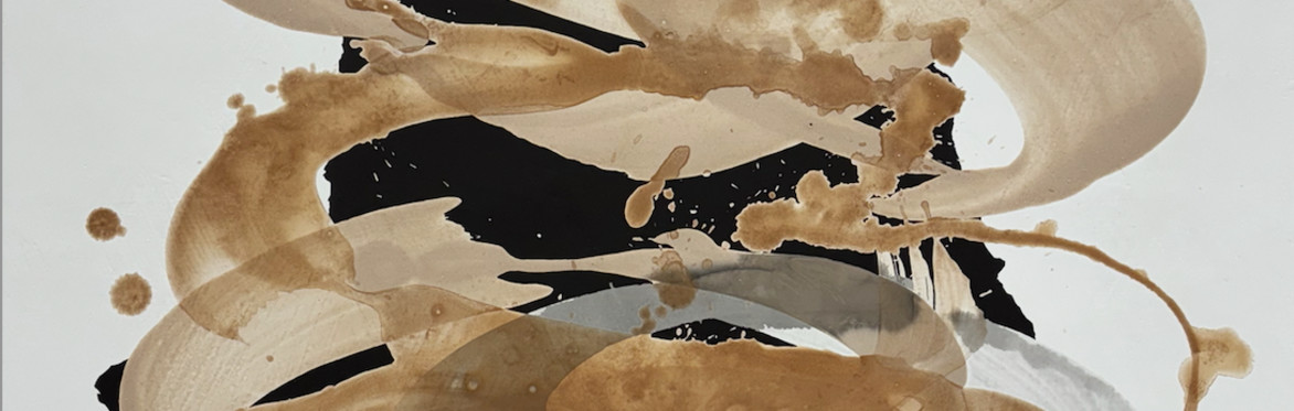 The Span of Japan featuring artist Nishiki Sugawara-Beda - an immersive experience