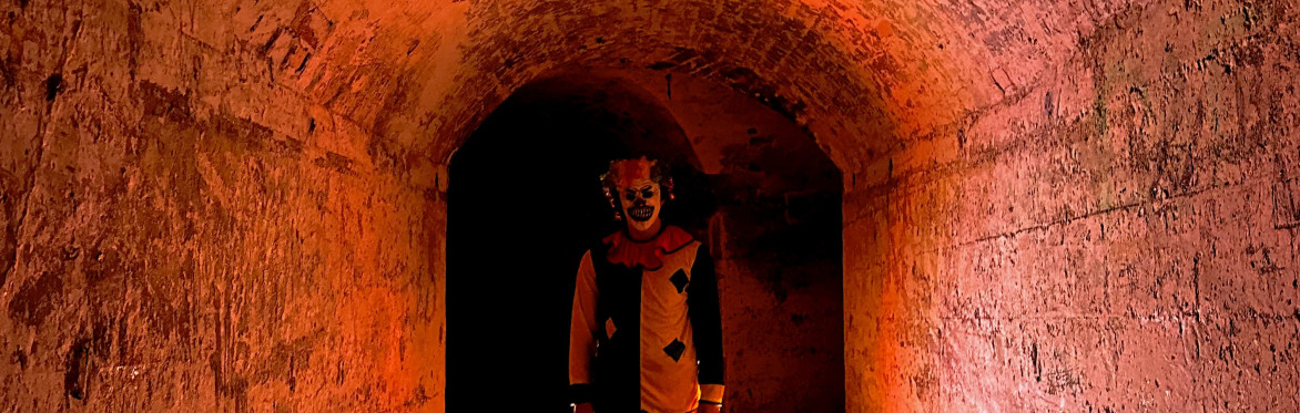 Beacon Hill After Dark 2026