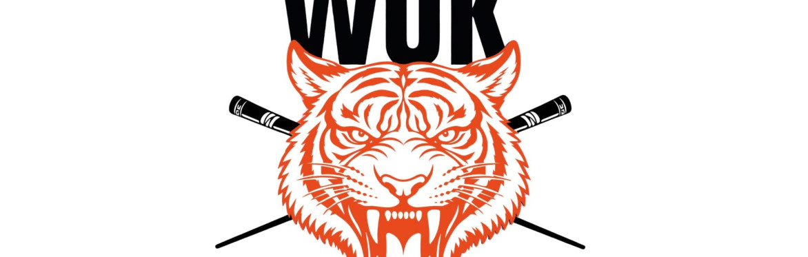 FULL MOON PARTY Da Wok