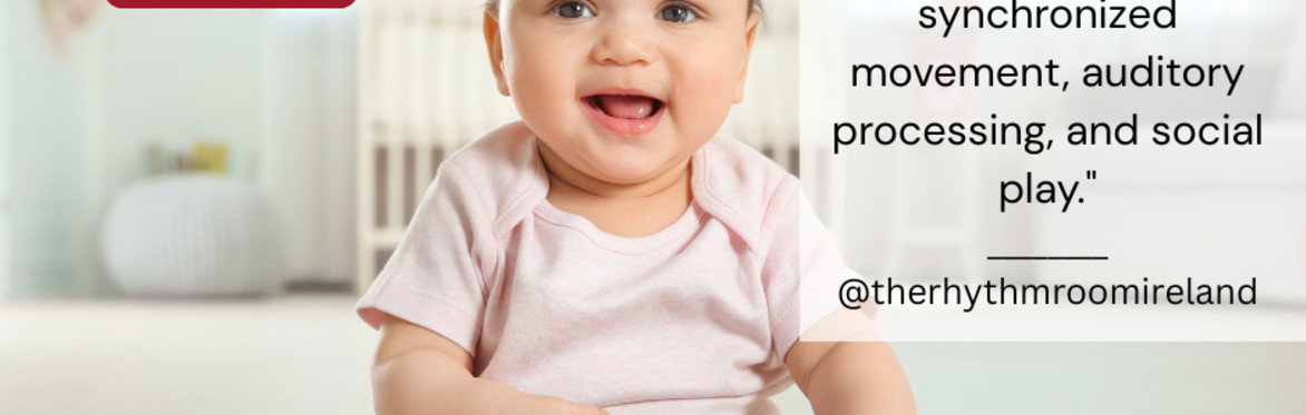 Baby Classes at Leitrim Wellness Centre