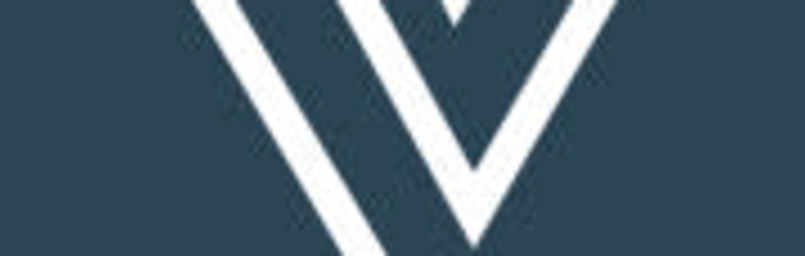 Vardey Recruitment Ltd - Wine Tasting at Majestic Christchurch - Senior Finance Leaders/MD's/Business Leaders