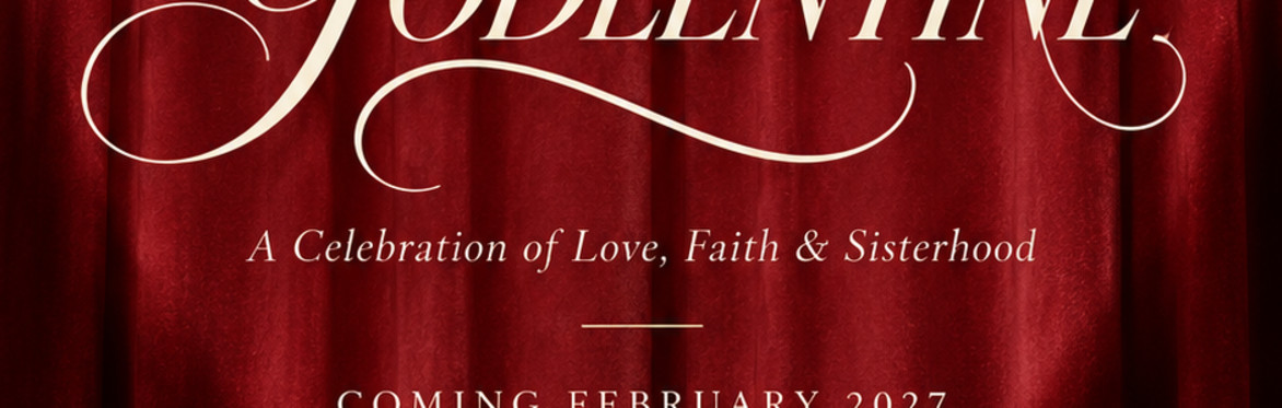 GODLENTINE 2027