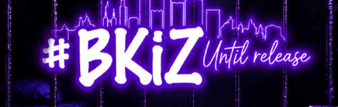 BKiZ