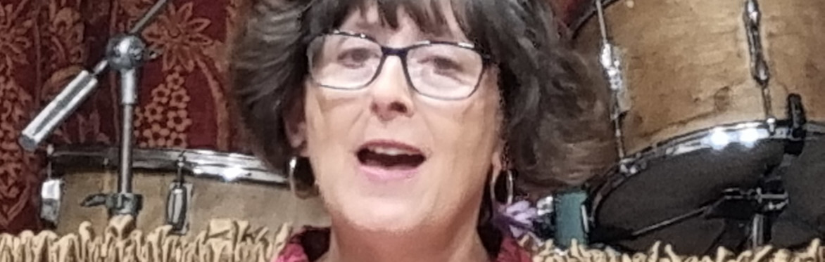 The Fig Tree Womens Poetry Anthology - Hull Readings (FREE to attend)