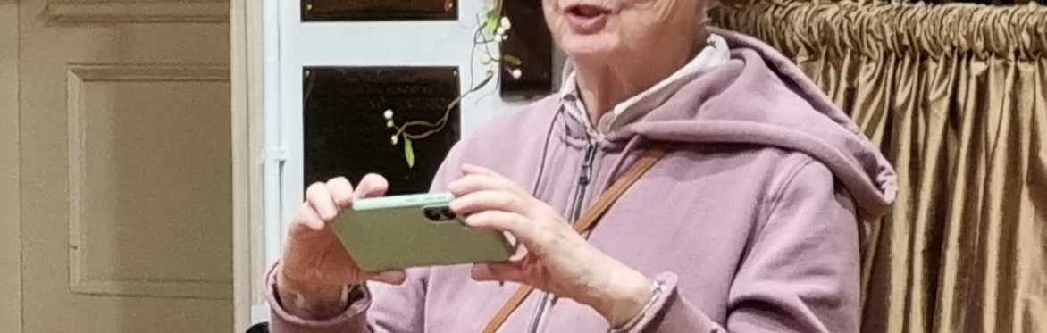 The Fig Tree Womens Poetry Anthology - Hull Readings (FREE to attend)