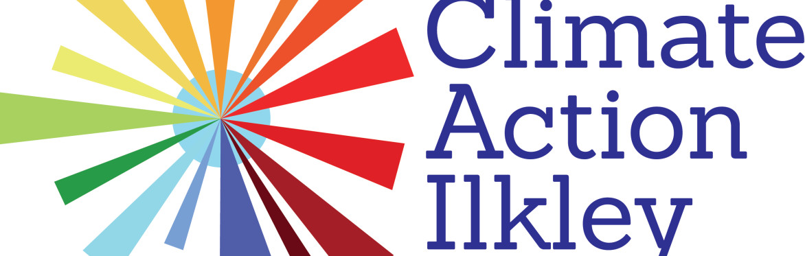 The China Climate Question