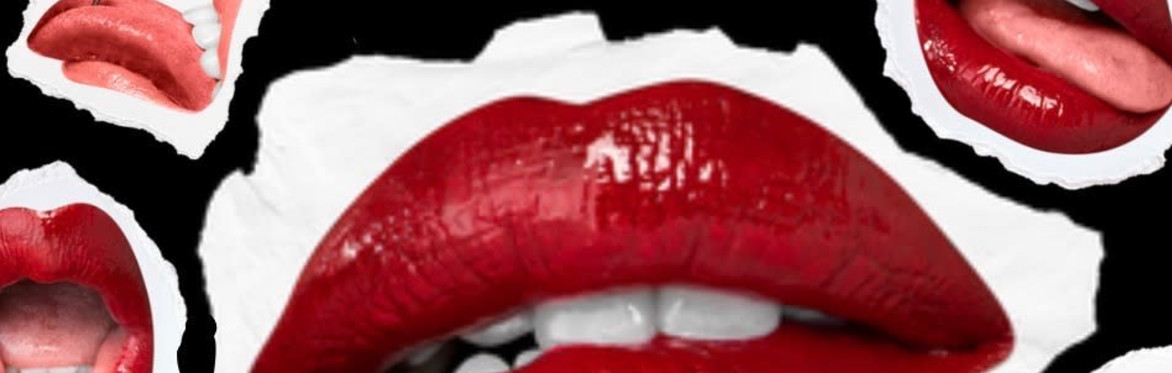 The Rocky Horror Picture Show - Live Shadow Cast