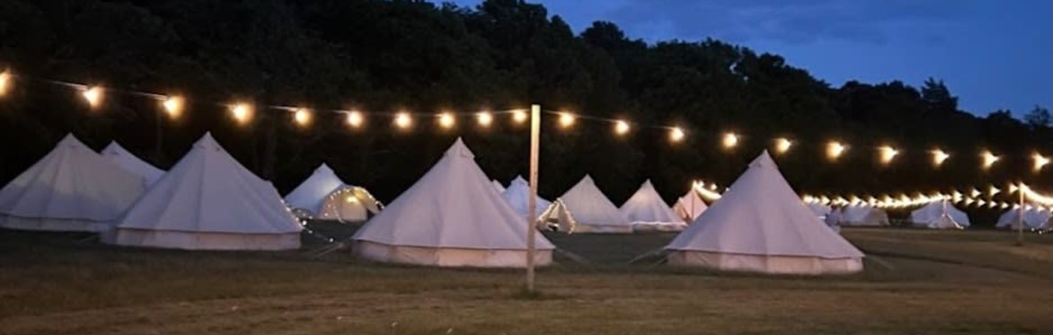 Dorset Bikefest