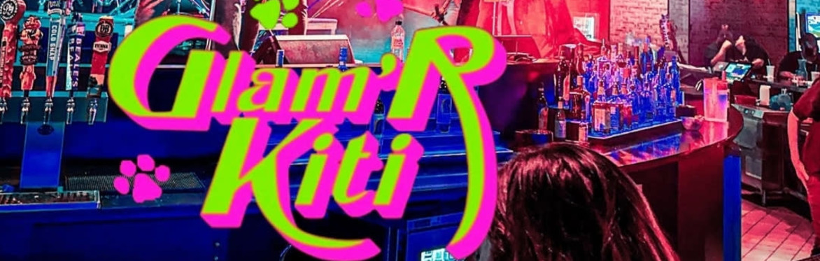 BASIC CITY BEER CO. IS TURNING 10 — AND YOU'RE INVITED TO THE PARTY!