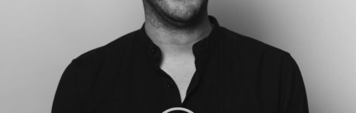 They Tried to Bury Us: Poetry Workshop with Stephen James Smith