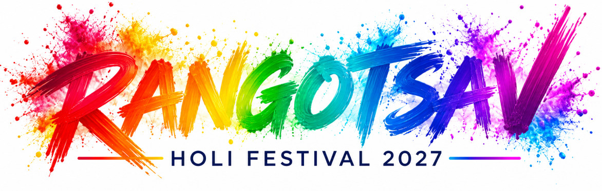 Rangotsav