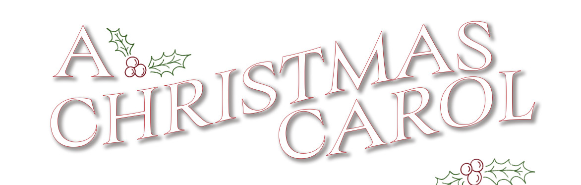 A Christmas Carol - Kingswood House