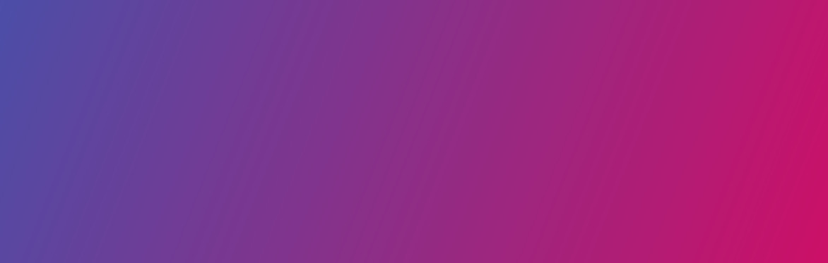 LLR Creative Health Network Event