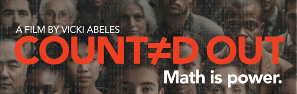 COUNTED OUT: Featured Documentary