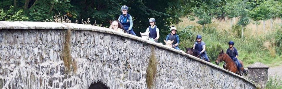 RDA East Antrim Pleasure Hack September 2026