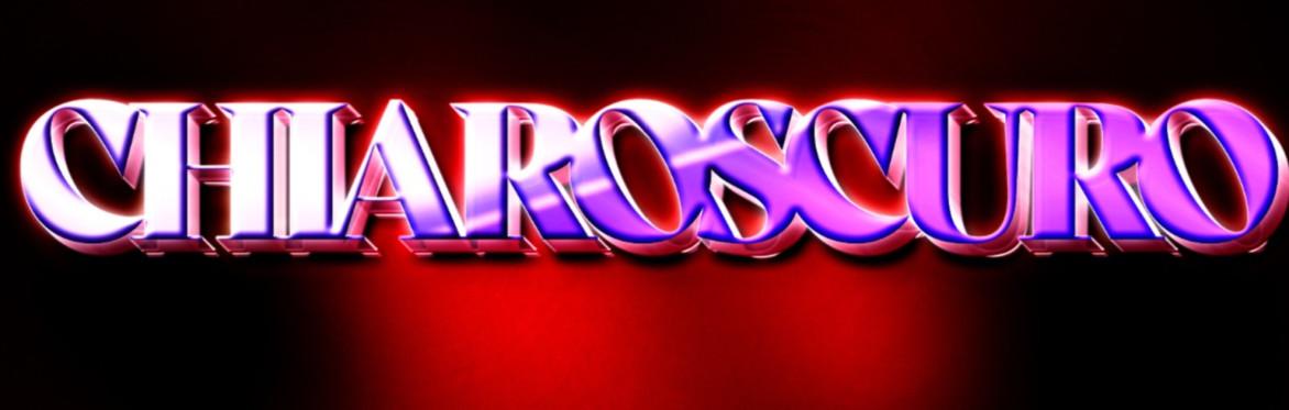 Chiaroscuro: Tricks & Treats