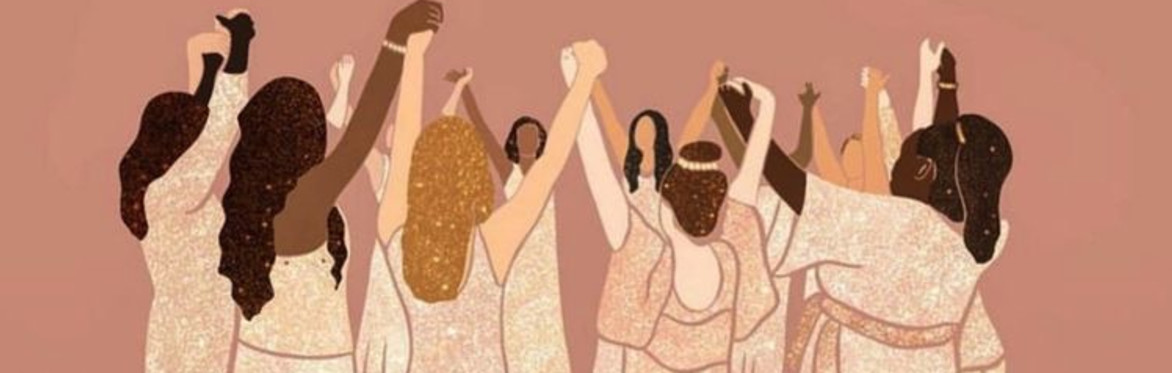 SACRED SISTERHOOD 🤍 Women’s Circle & Cacao Ceremony