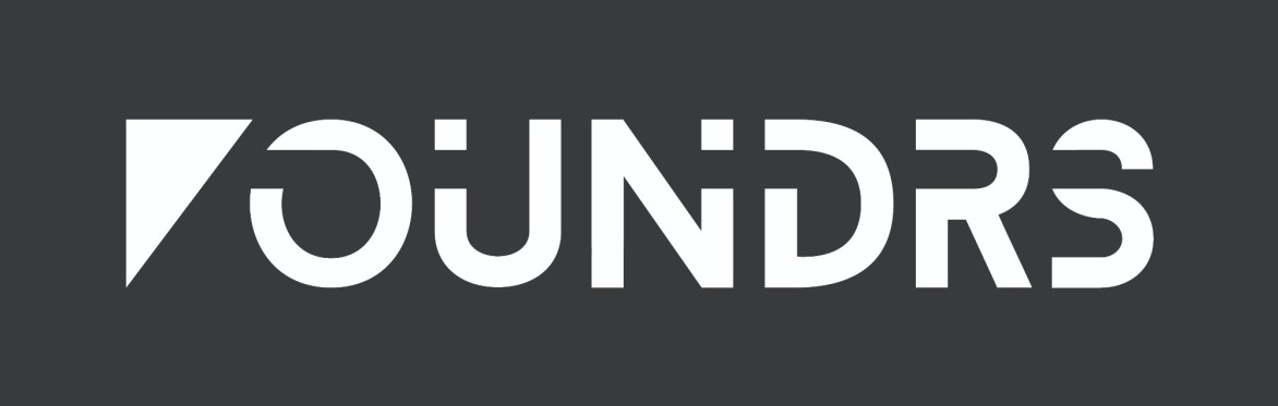 ❤️ Welcome to our Foundrs Community - November Dinner