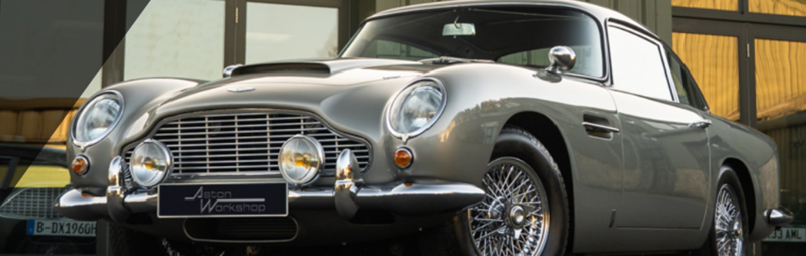 DrivenNet North East Monthly Meeting
