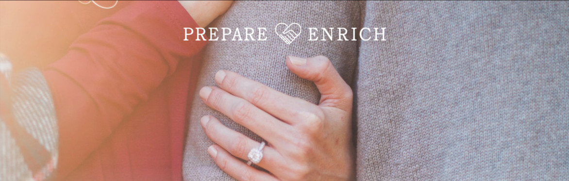 PREPARE/ENRICH Facilitator Training