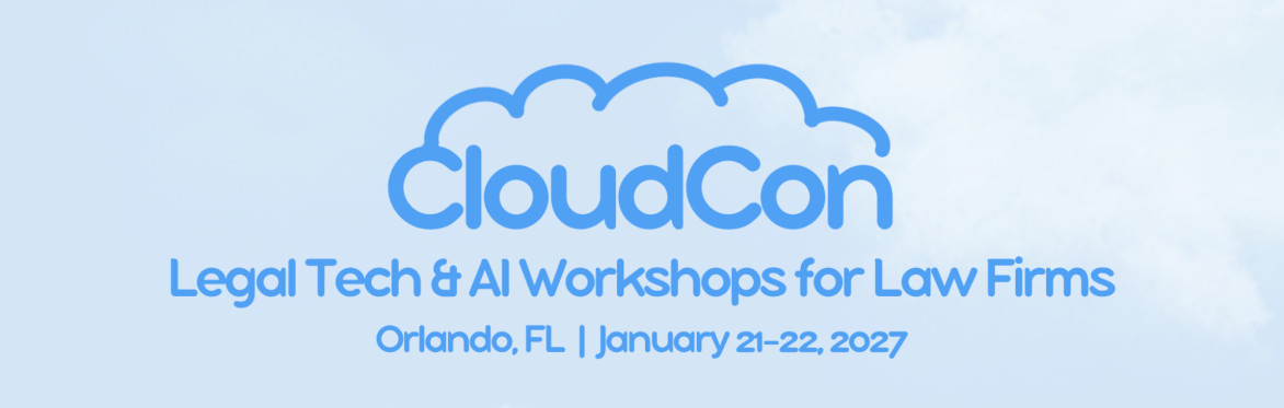 CloudCon 2027