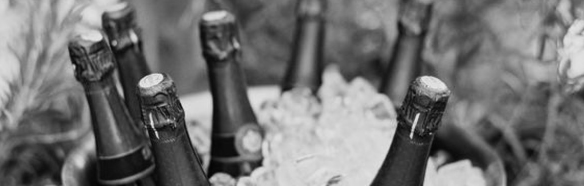 Fête du Champagne 2025
