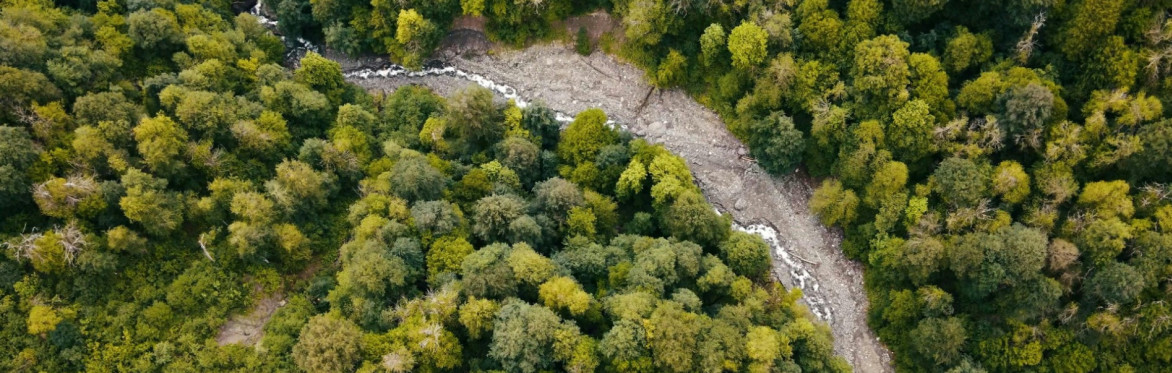 2025 Zero Landfill Atlanta