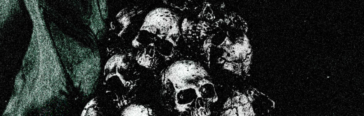 GRIEF RITUAL