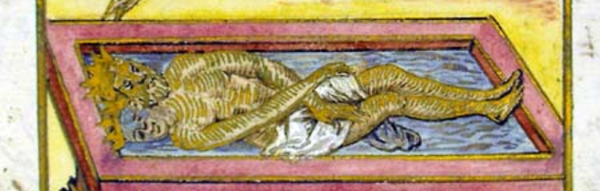 The Alchemical Feri: The Intersection of Alchemy, Feri, and Reclaiming with Gwydion and Ravyn