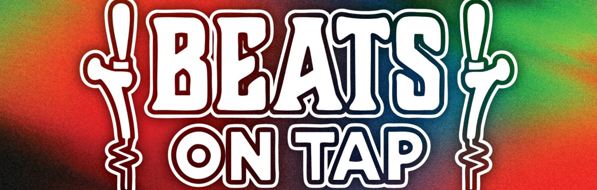 Beats On Tap @ Strings
