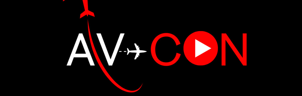 Av-Con 2027