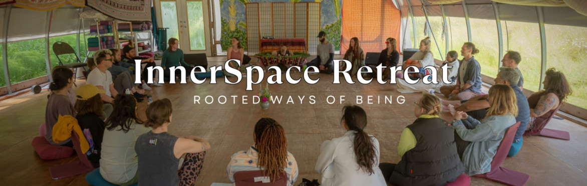 InnerSpace Retreat
