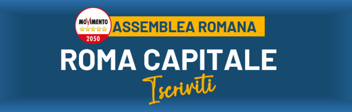 Assemblea Romana
