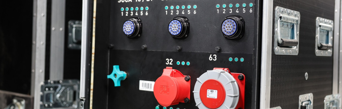 Buy tickets – BS7909 Course Registration – TSL, Gateway House