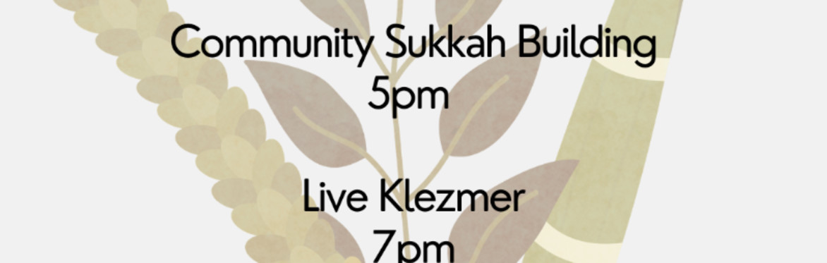 Sukkot