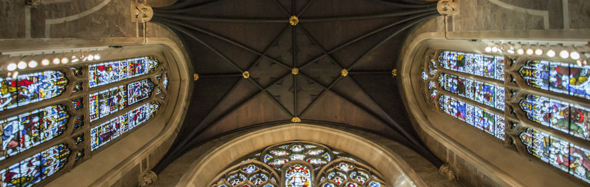 Élan Chamber Orchestra