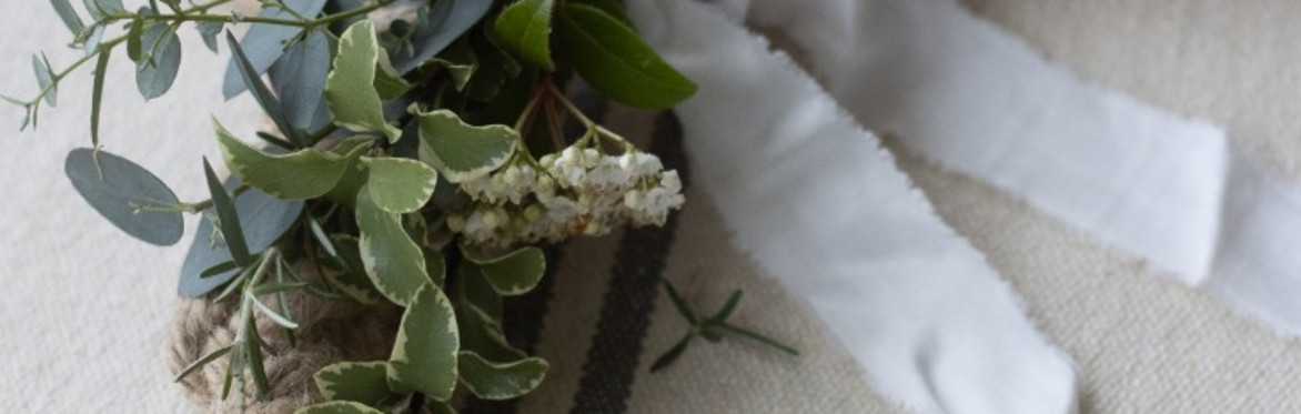 Rope Wreath Workshops