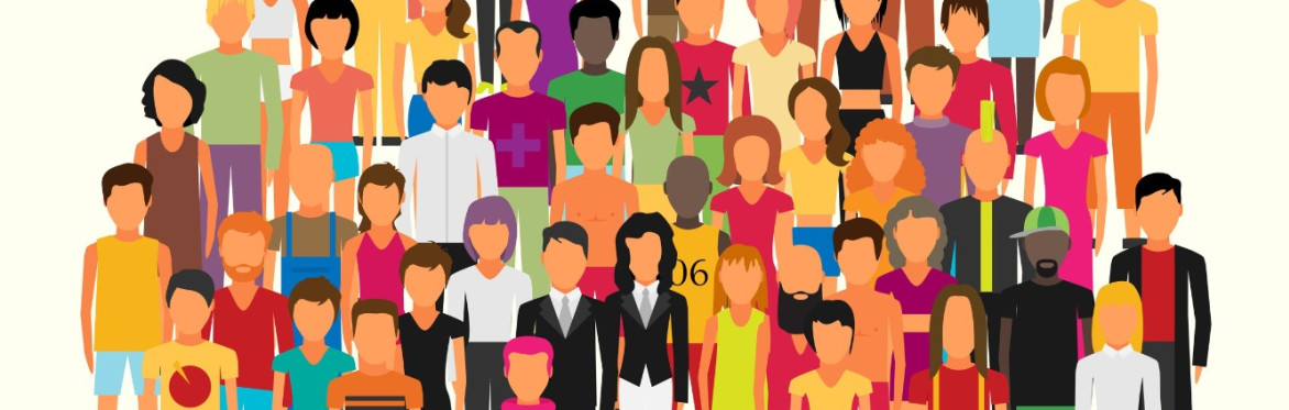 Brighton Person-Centred Community Conversations