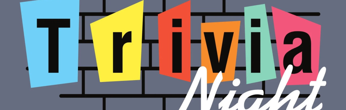 Oktoberfest Trivia Night