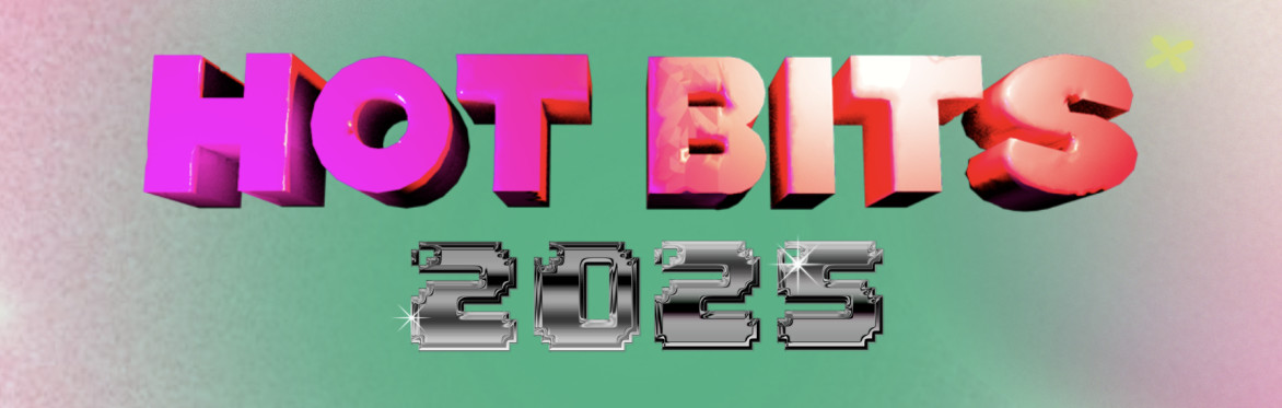 Hot Bits Philly