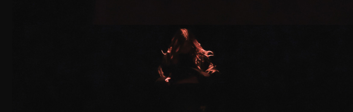 Dance YYC Showcase: Spotlight Edition
