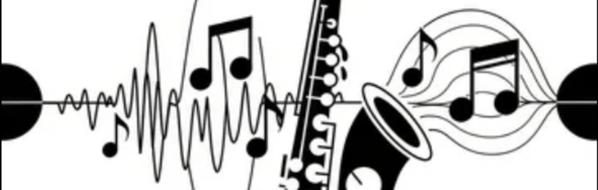 Belltown Jazz Nights