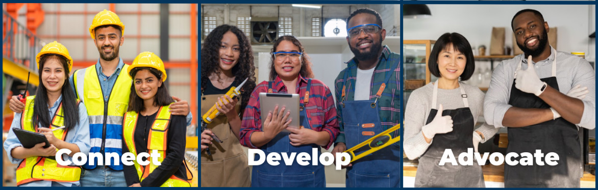 OMSDC MBE Pre-Certification Webinar