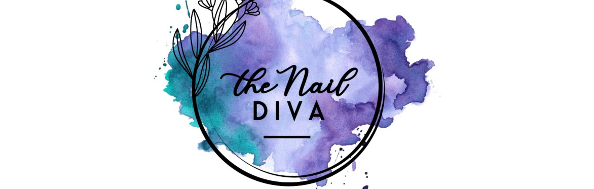 The Nail Diva Press-On Extravaganza