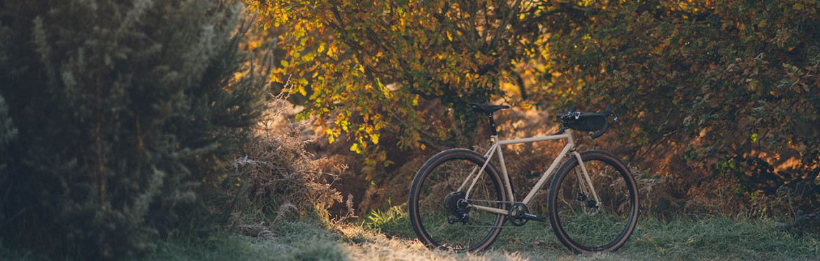 Temple Cycles Winter Solstice Sunrise Ride, Yoga & Brunch