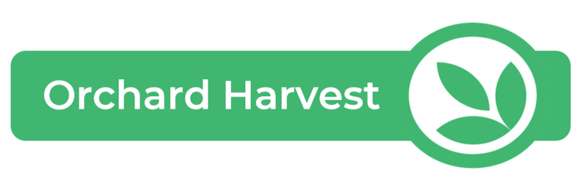 Orchard Harvest Conference - 2026 Vancouver, BC