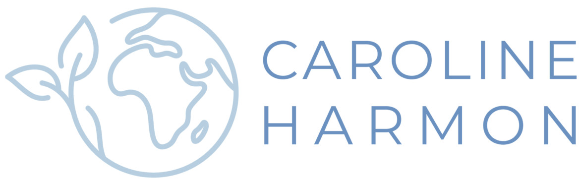 Carbon Literacy Train the Trainer, October 2026