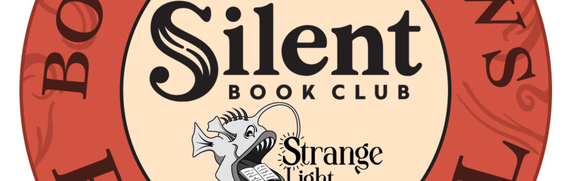 Books and Brews Festival